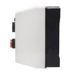 Пускатель магнитный ПМЛ 1230-12  400В  12А    У2 Б  РТЛ 1012-М2 (5,5-8А)    Теxenergo