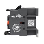 Пускатель магнитный ПМЛ 1500-09      110В      9А  2з   УХЛ4 Б     Теxenergo