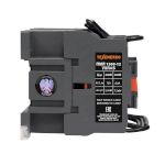 Пускатель магнитный ПМЛ 1500      230В    12А  6з+4р   УХЛ4 Б     Теxenergo