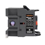 Пускатель магнитный ПМЛ 1501-12  110В  Исп."А"  12А  2р  Теxenergo