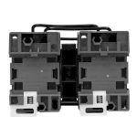 Пускатель магнитный ПМЛ 1561М-12  110В  12А  2р  УХЛ4 Б   Теxenergo