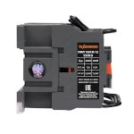 Пускатель магнитный ПМЛ 1561М-12  400В  12А  2р  УХЛ4 Б   Теxenergo