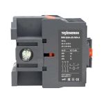 Пускатель магнитный ПМЛ 2100-25  110В  Исп."А"  25А  1з  Теxenergo