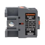 Пускатель магнитный ПМЛ 2100-25   36В  25А  1з  УХЛ4 Б     Теxenergo