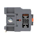 Пускатель магнитный ПМЛ 2101-18   42В  18А  1р  УХЛ4 Б   Теxenergo