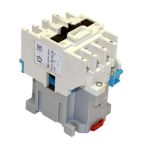 Пускатель магнитный ПМЛ 2101М 380В  1р