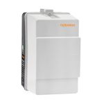 Пускатель магнитный ПМЛ 2110-25  230В  25А  1з  У2 Б   Теxenergo