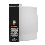 Пускатель магнитный ПМЛ 2110-25  230В  25А  1з  У2 Б   Теxenergo