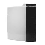 Пускатель магнитный ПМЛ 2110-25  230В  25А  1з  У2 Б   Теxenergo