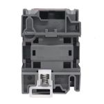 Пускатель магнитный ПМЛ 2161M-25  400В  25А  1р  УХЛ4 Б   Теxenergo