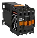 Пускатель магнитный ПМЛ 2165-18   =24В  пост.ток  18А  1з  УХЛ4 Б     Теxenergo