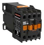 Пускатель магнитный ПМЛ 2166-25  =230В  пост.ток  25А  1р  УХЛ4 Б     Теxenergo