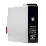 Пускатель магнитный ПМЛ 2220-25  230В  25А    У2 Б  РТЛ 1021-М2 (12-18А)    Теxenergo