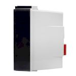 Пускатель магнитный ПМЛ 2220-25  400В  25А    У2 Б  РТЛ 1014-М2 (7-10А)  Теxenergo