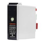 Пускатель магнитный ПМЛ 2230-25   36В  25А    У2 Б  РТЛ 1021-М2 (12-18А)  Теxenergo