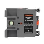 Пускатель магнитный ПМЛ 2500-25  230В  25А  2з  УХЛ4 Б   Теxenergo