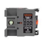 Пускатель магнитный ПМЛ 2501-25  400В  25А  2р  УХЛ4 Б   Теxenergo