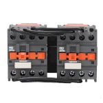 Пускатель магнитный ПМЛ 2561М-25 230В 25А 2р УХЛ4 Б Теxenergo