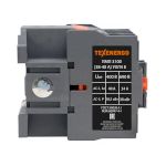 Пускатель магнитный ПМЛ 3100  40А  230В  Б(Cu-Ag)  1з  УХЛ4  Теxenergo