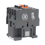 Пускатель магнитный ПМЛ 3101-32  230В  32А  1р  УХЛ4 Б   Теxenergo