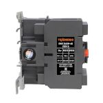 Пускатель магнитный ПМЛ 3160М-40   36В  40А  1з+1р  УХЛ4 Б   Теxenergo