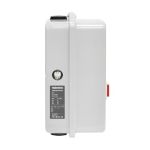 Пускатель магнитный ПМЛ 3210-40  400В  40А  1з+1р  У2 Б   РТЛ 2053-М2 (23-32А)  Теxenergo