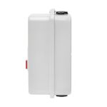 Пускатель магнитный ПМЛ 3220-40  230В  40А  1з+1р  У2 Б   РТЛ 2053-М2 (23-32А)  Теxenergo