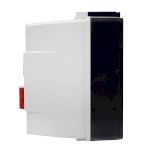 Пускатель магнитный ПМЛ 3220     400В  32А  1з   У2 Б   РТЛ  2053-М2 (23-32А) Теxenergo