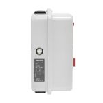 Пускатель магнитный ПМЛ 3230-40  230В  40А  1з+1р  У2 Б   РТЛ 2055-М2 (30-40А)  Теxenergo