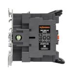 Пускатель магнитный ПМЛ 3500-40  110В  40А  2з+2р  УХЛ4 Б   Теxenergo