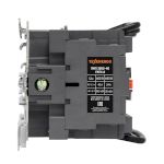 Пускатель магнитный ПМЛ 3500-40  230В  40А  2з+2р  Исп."А"  Теxenergo