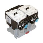 Пускатель магнитный ПМЛ 3560М 220В  2з  УХЛ4 В  КЗЭ