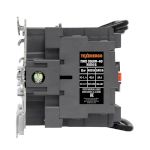 Пускатель магнитный ПМЛ 3560М-40  400В  40А  2з+2р  УХЛ4 Б   Теxenergo