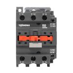 Пускатель магнитный ПМЛ 4100             42В  50А  1з+1р   УХЛ4 Б   Теxenergo