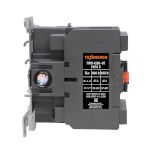 Пускатель магнитный ПМЛ 4100-65  230В  65А  1з+1р  УХЛ4 Б   Теxenergo