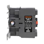 Пускатель магнитный ПМЛ 4100-65  400В  65А  1з+1р  Исп."А"  Теxenergo