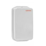 Пускатель магнитный ПМЛ 4110-65  230В  65А  1з+1р  У2 Б   Теxenergo