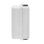 Пускатель магнитный ПМЛ 4110-65  230В  65А  1з+1р  У2 Б   Теxenergo