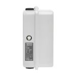 Пускатель магнитный ПМЛ 4110-65  230В  65А  1з+1р  У2 Б   Теxenergo