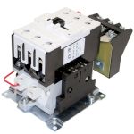 Пускатель магнитный ПМЛ 4200М   24В  УХЛ4 В  КЗЭ