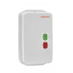 Пускатель магнитный ПМЛ 4220-65  110В  65А  1з+1р  У2 Б   РТЛ 2059-М2 (48-65А)  Теxenergo