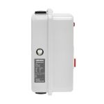 Пускатель магнитный ПМЛ 4230-65  400В  65А  1з+1р  У2 Б   РТЛ 2059-М2 (48-65А)  Теxenergo