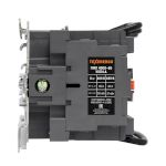 Пускатель магнитный ПМЛ 4500-65  230В  65А  2з+2р  Исп."А"  Теxenergo