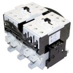 Пускатель магнитный ПМЛ 4560М 220В  УХЛ4 В  КЗЭ