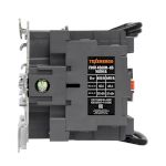 Пускатель магнитный ПМЛ 4560М-65  400В  65А  2з+2р  УХЛ4 Б   Теxenergo