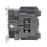 Пускатель магнитный ПМЛ 5100-80  400В  80А  1з+1р  УХЛ4 Б   Теxenergo