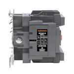 Пускатель магнитный ПМЛ 5100-95  110В  95А  1з+1р  Исп."А"  Теxenergo
