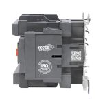 Пускатель магнитный ПМЛ 5100-95   42В  95А  1з+1р  УХЛ4 Б   Теxenergo