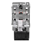 Пускатель магнитный ПМЛ 5200-95  400В  95А  1з+1р  УХЛ4 Б   Теxenergo