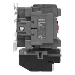 Пускатель магнитный ПМЛ 5200-95  400В  95А  1з+1р  УХЛ4 Б   Теxenergo